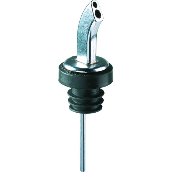 Metallgiesser MP 265-50