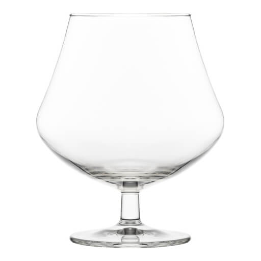 Spirit Glasses Arôme Spirits box/6 - 630ml