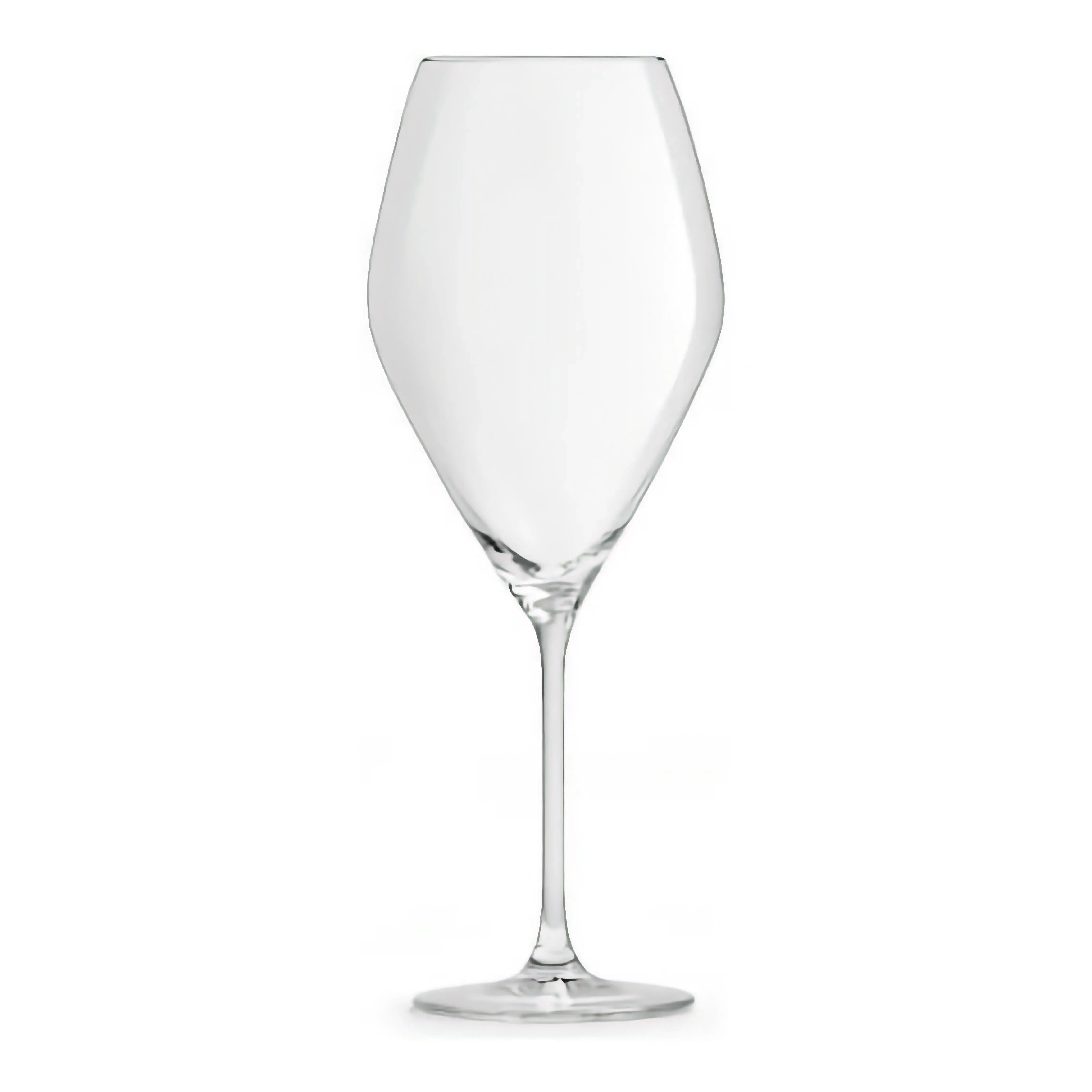 Doyenne Wine - 59 cl - bx/4