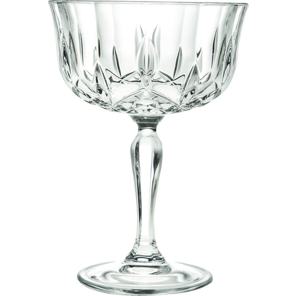 Champagne Coupe - Opera 22cl