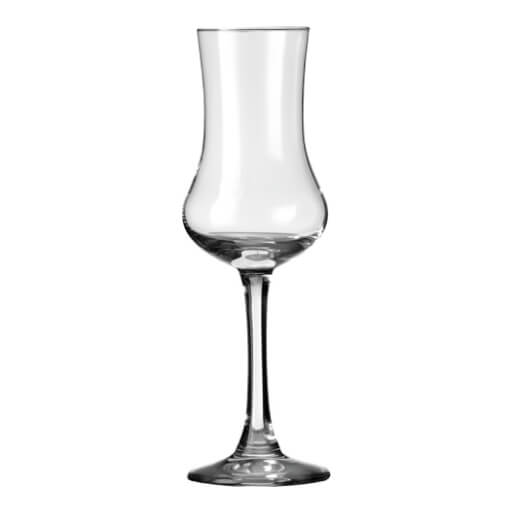 Grappa - A la carte - 9 cl