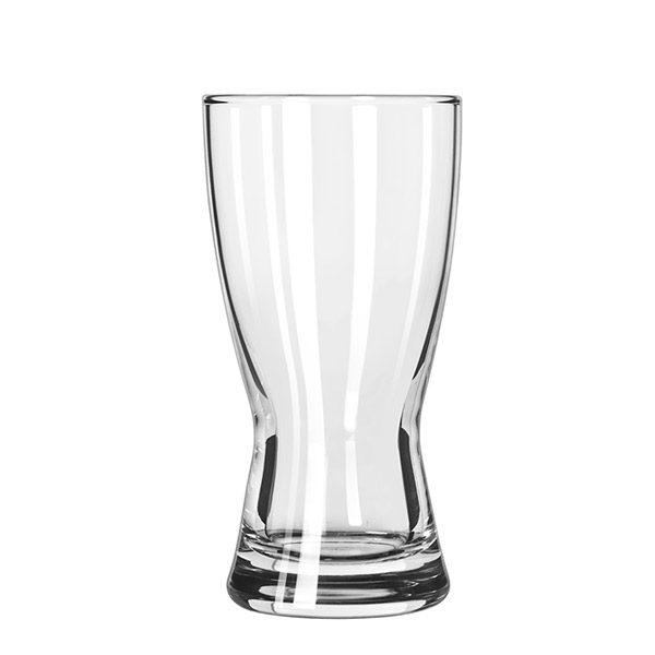 Pilsner - Hourglass - 266ml