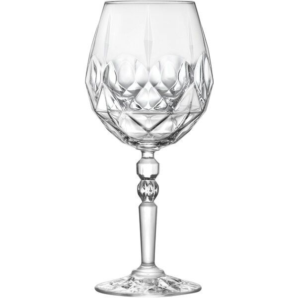 Aperitif Glas "Alkemist", 532 ml