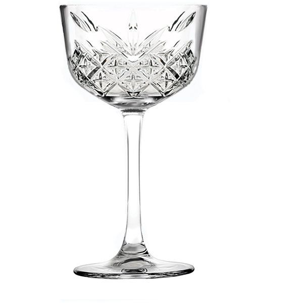 Timeless Nick&Nora 160 ml