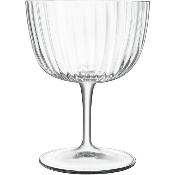 Swing Fizz - Speakeasies 27cl