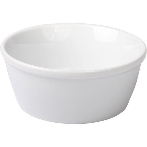 Cereals Bowl 13 cm