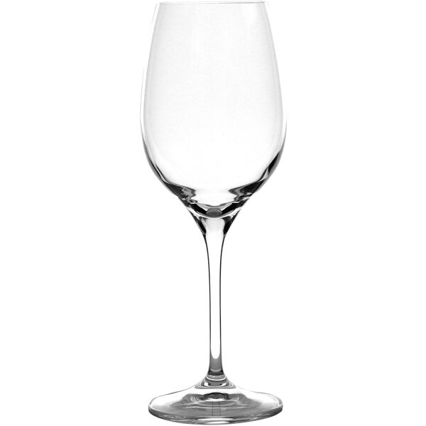 White Wine - Invino 38cl