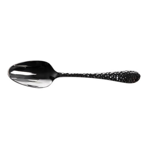 Miori Dessertlöffel 18,8 cm