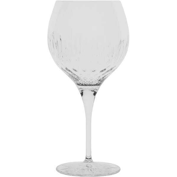 Chianti - Atelier 55cl