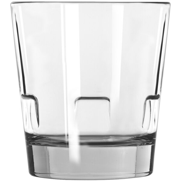 Optiva DOF 12 Oz - 355 ml Dura Tuff