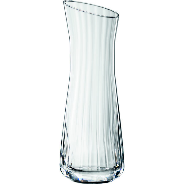 Carafe 1,0L