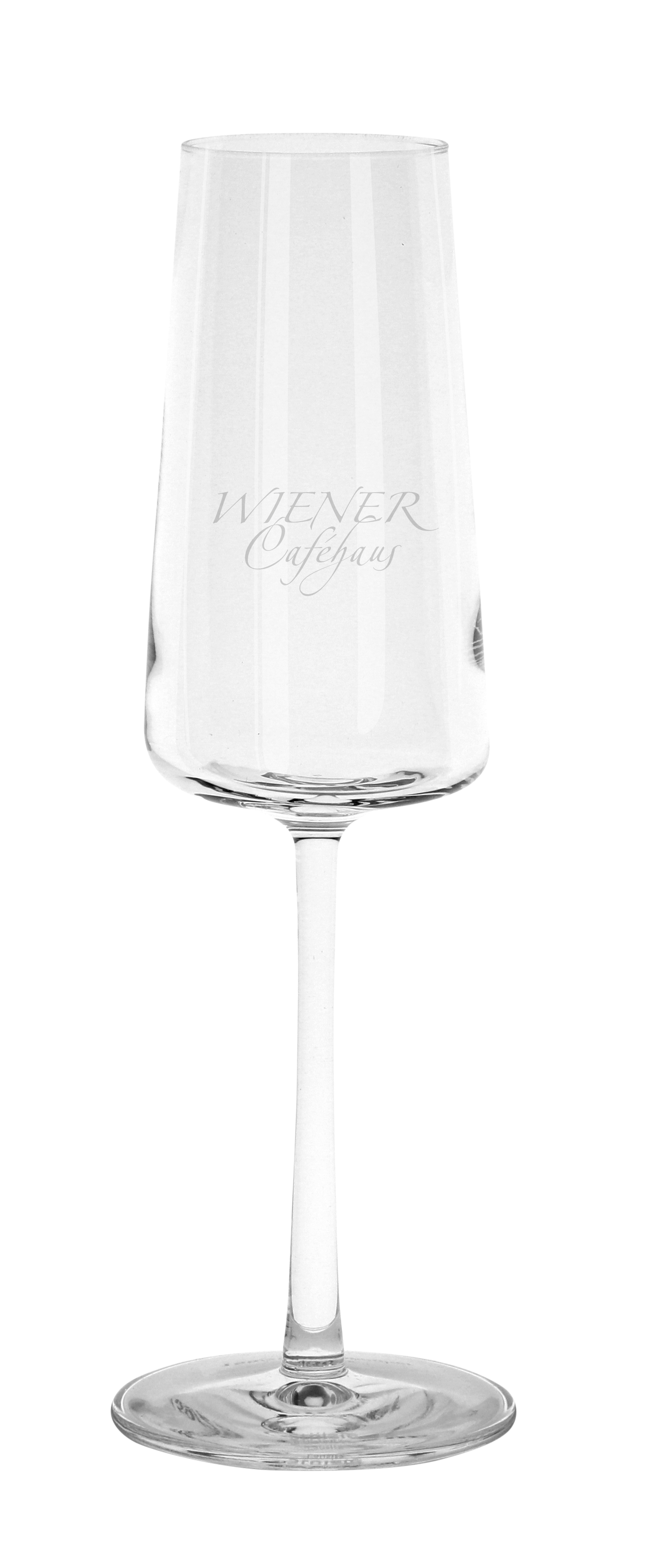 Champagnerkelch - Power 238ml