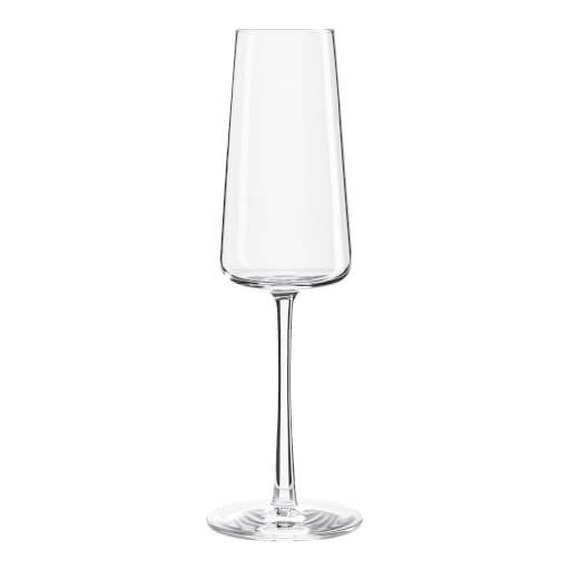 Champagnerkelch - Power 238ml