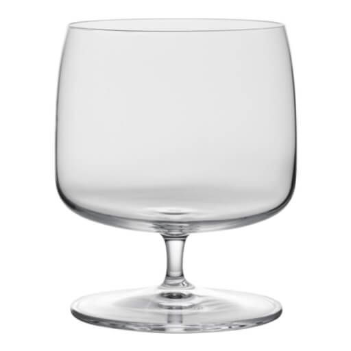 Cognac-Rum - Vinalia 50cl