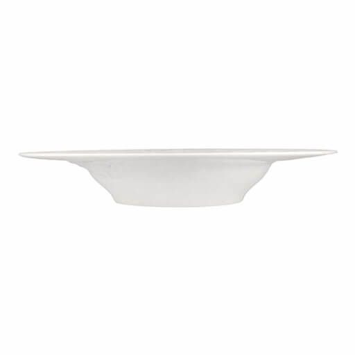 17AS23 FENIKS ALUMILITE Bowl 23cm