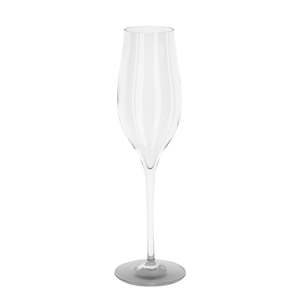 Prosecco - Vinea 20cl