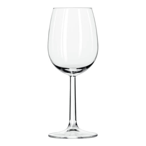 Redwine - Bouquet - 29 cl