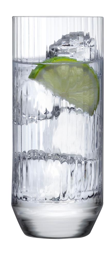Nude Big Top Highball 430 ml