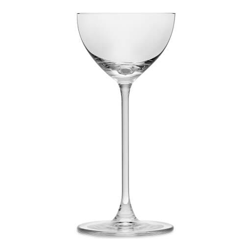 Bespoke Nick & Nora 15,5 cl