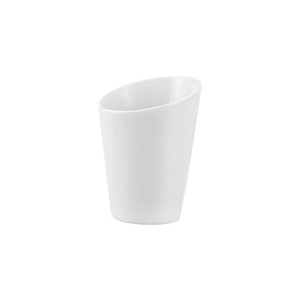 APS Basics Snack Schale 9cm - schräg