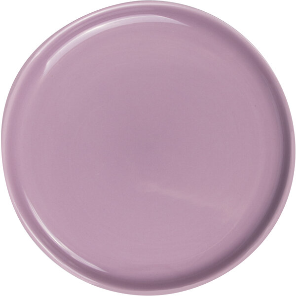 Coupe Teller 20,6cm Lila