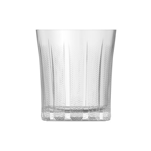 DOF Mosaic box/6 - 355ml
