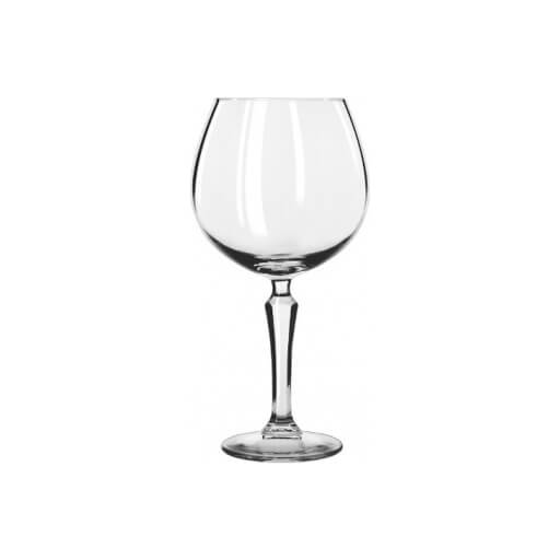 SPKSY Gin & Tonic 580ml