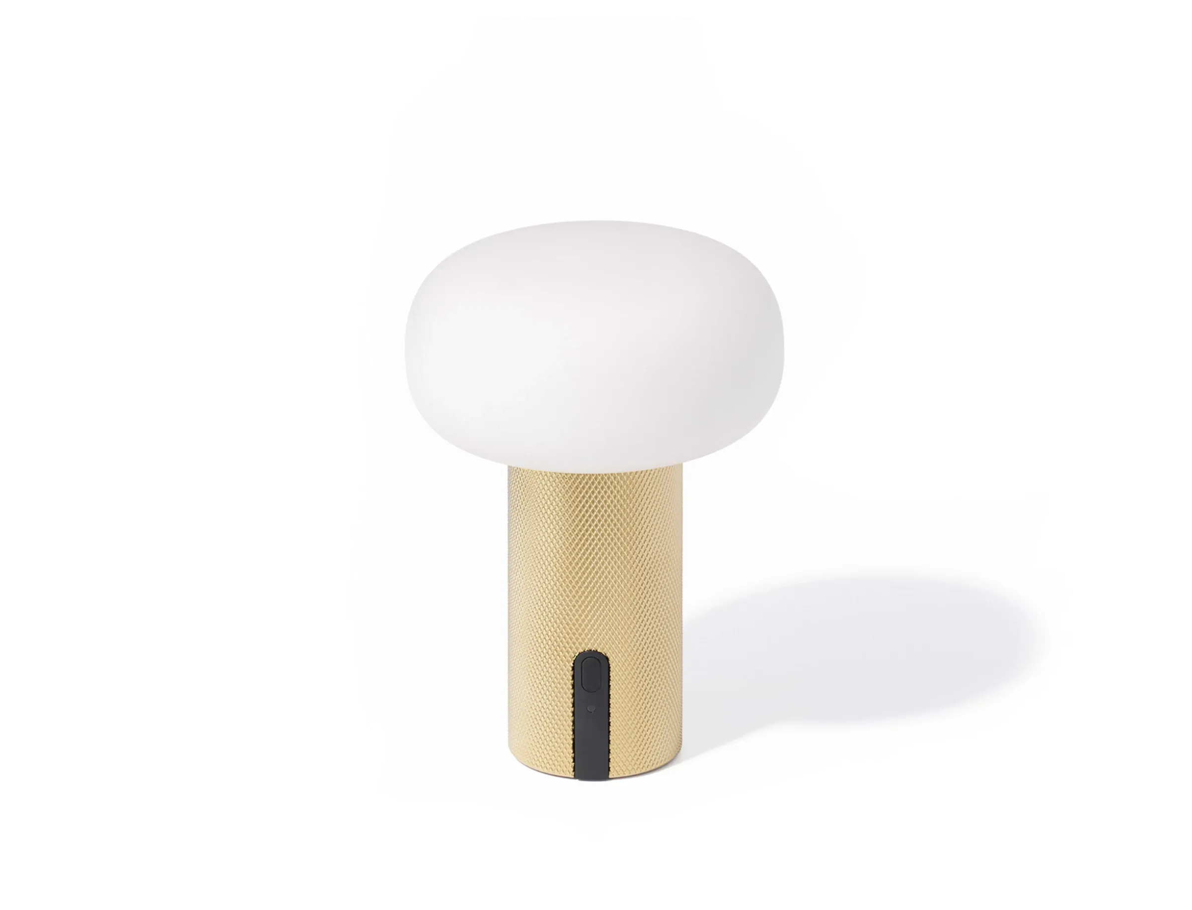 Casa Dorada - Faro, Gold, 19,2 cm