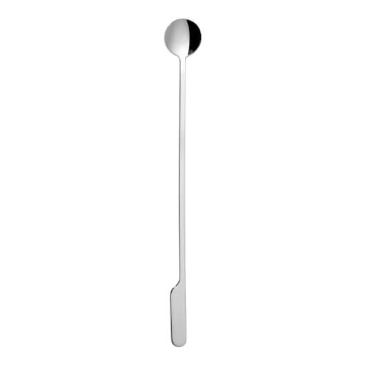 Lab Large Cocktail