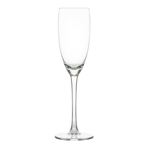 Flute - Endura - 18,5 cl