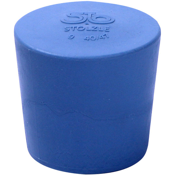 Karaffen-Stopfen, 40/47mm