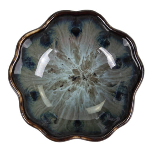 Nagare 2.75'' Bowl