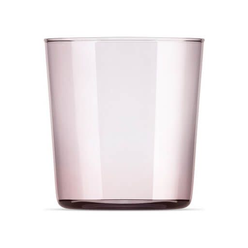 Cidra Beverage Light-Pink 390ml