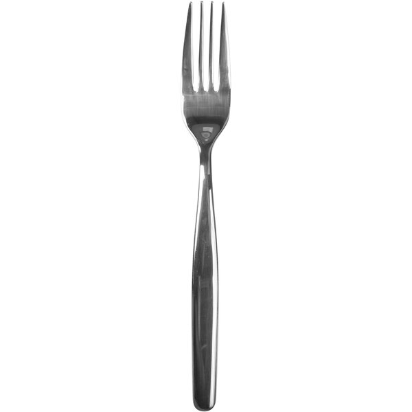 Malvar Rosa Table Fork