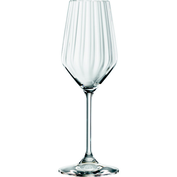 Champagne Glass 310ml