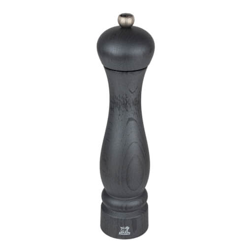 Clermont PM Graphit 24 cm - Pfeffermühle