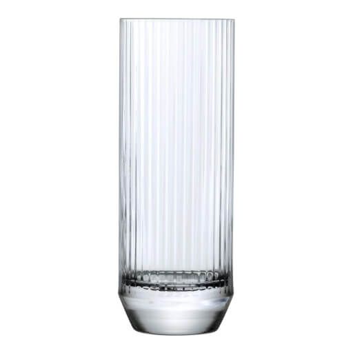 Nude Big Top Highball 340 ml