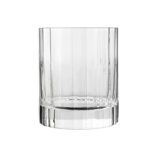 Bach Double Old Fashioned 335ml