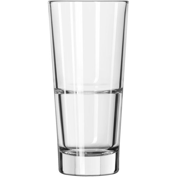 Endeavor Beverage 12 Oz - 355 ml Dura Tuff