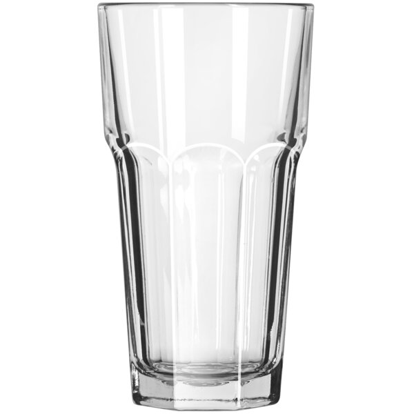Cooler Titan box/12 Xtratuff - 475ml