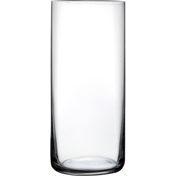 Nude Finesse Highball 445 ml