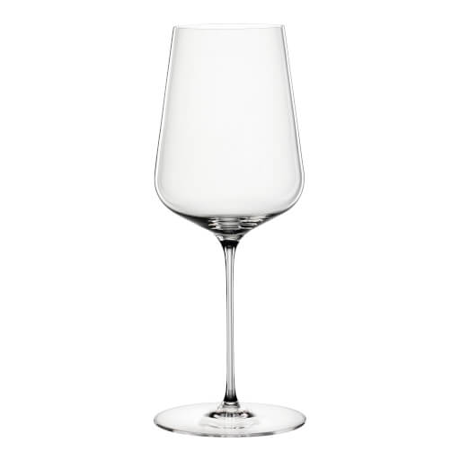 Definition Universal Glass, 550ml