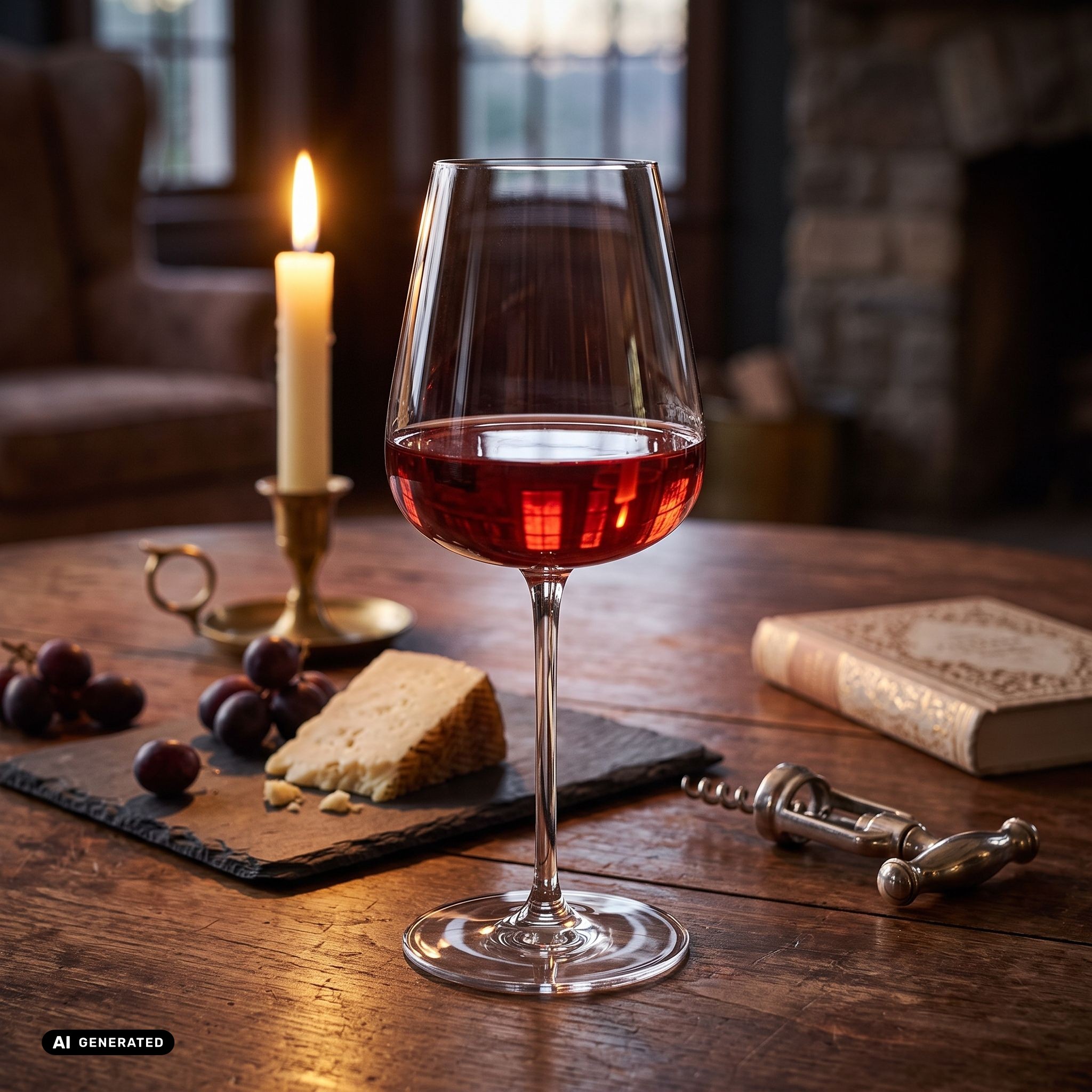 Chardonnay - Tocai - I Meravigliosi 45cl