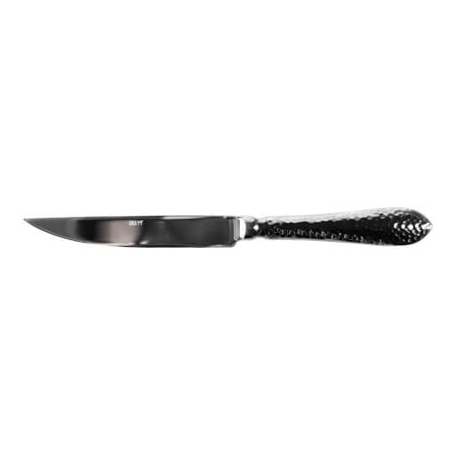 Miori Steakmesser 23,8 cm