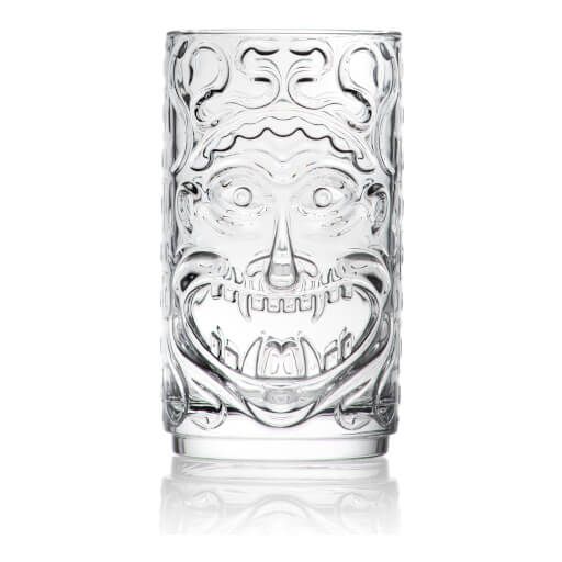 Etruria Tiki Tumbler 45cl