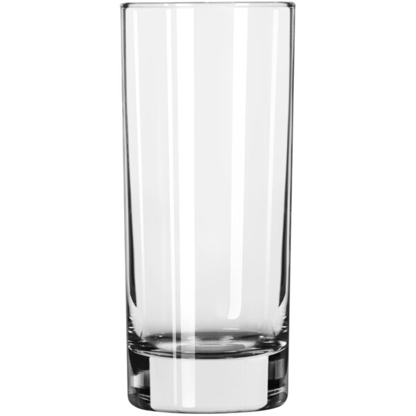 Highball Manhattan box/12 - 295ml