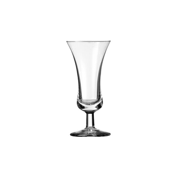 Cordial/Liqueur - Intermezzo - 5 cl