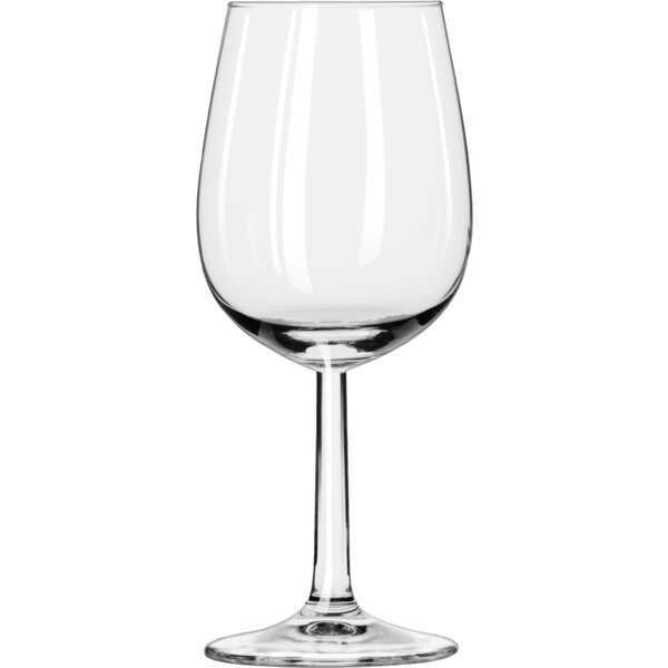 Whitewine - Bouquet - 23 cl