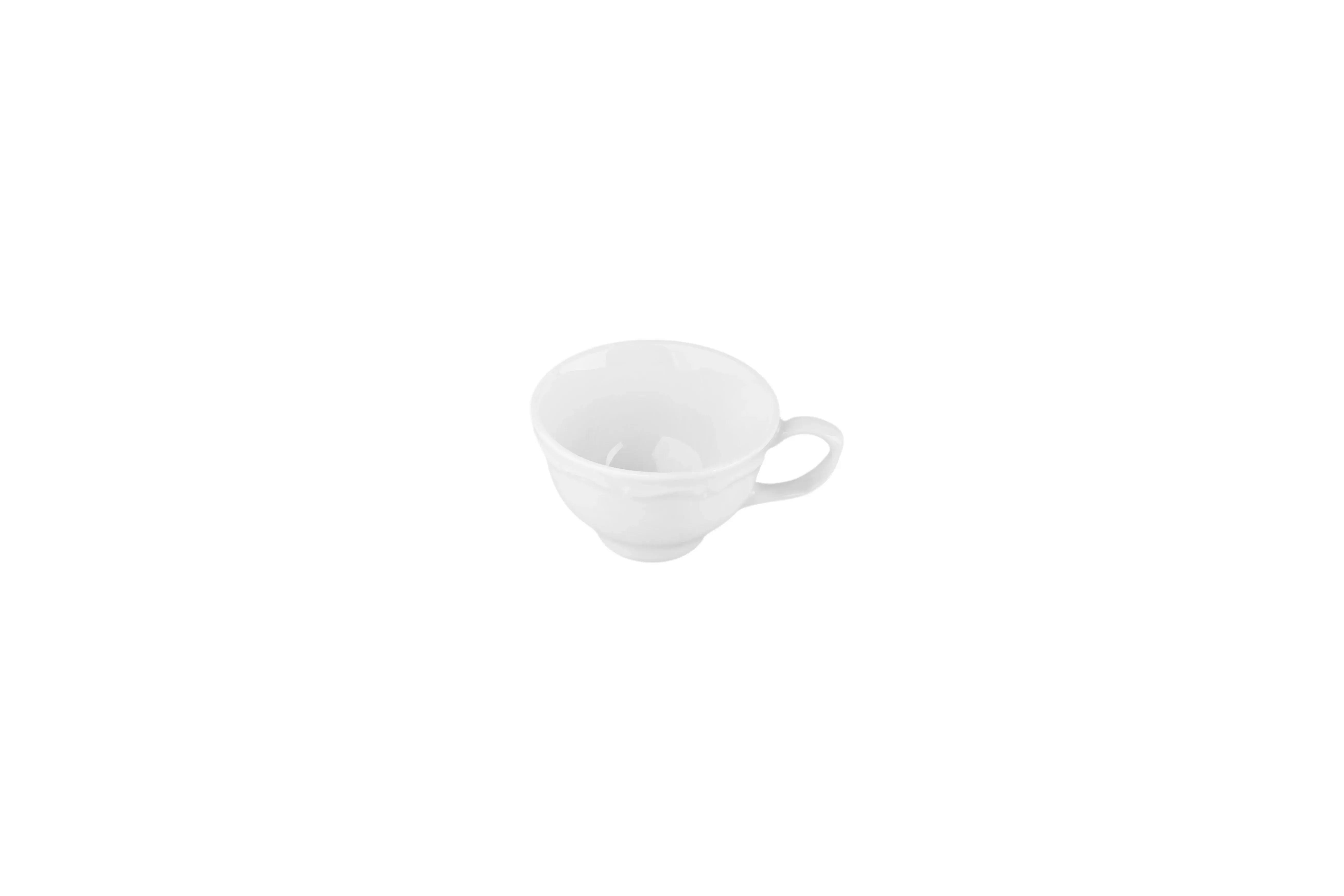 Maria Coffe Cup 80cc
