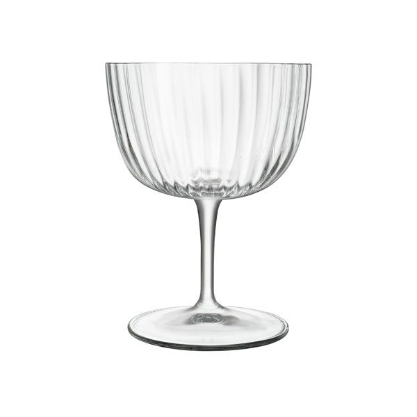 Swing Fizz - Speakeasies 27cl